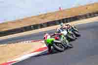 enduro-digital-images;event-digital-images;eventdigitalimages;no-limits-trackdays;peter-wileman-photography;racing-digital-images;snetterton;snetterton-no-limits-trackday;snetterton-photographs;snetterton-trackday-photographs;trackday-digital-images;trackday-photos